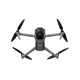 DJI Air 3S Fly More Combo (DJI RC-N3)