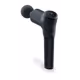 Beurer MG 185 Massage Gun