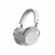Beyerdynamic Aventho 300 Bluetooth Over-Ear-Kopfhörer nordic grey