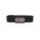 Polar H9 Brustgurt XS-S schwarz