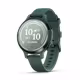 Garmin Lily 2 Active Jasper Green