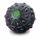 Beurer Massage Gerät MG 10 Massageball