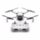 DJI Mini 3 (RC-N1)
