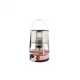KOPP Petroleumheizung mit Löschautomatik