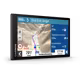 Garmin DriveSmart 66 MT-S