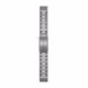 Garmin Quickfit Band 22mm Titan