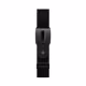 Polar VERITY SENSE Armband M-XXL schwarz