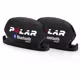Polar Geschwindigkeitssensor Bluetooth Smart und Trit