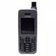 Thuraya XT-LITE Satellitentelefon inkl. SIM-Karte