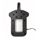 Silva-Schneider BR 230 BT offwhite