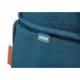 Beurer MG 330 Lounger Shiatsu Sitzauflage blue