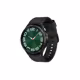 Samsung Galaxy Watch6 Classic 47mm black