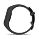 Garmin vivosmart 5 Large black
