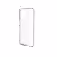HMD Back Cover Pulse/Pulse+/Pulse Pro clear