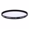 Hoya Fusion One Next Protector 77mm 
