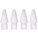 Apple Pencil Spitzen - 4er Pack