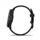 Garmin vivoactive 6 Black/Slate
