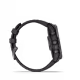Garmin Fenix 7X Pro Solar slate gray 
