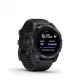 Garmin Epix PRO (Gen 2)