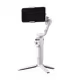 DJI Osmo Mobile 6 platinum grey