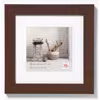 Home 20x20 Holz nuss