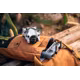 DJI Mini 4 Pro RC 2