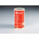 Vollmilchpulver – Instant. Ergibt ca. 5 Liter Milch