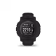 Garmin Instinct 2 Solar TACTICAL schwarz