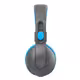 JLAB JBuddies Studio 2 Wireless HP Blue/Gray
