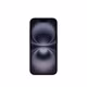 Apple iPhone 16 256GB schwarz