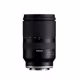 Tamron 17-70mm f/2,8 Di III-A VC RXD für Sony APS-C