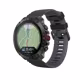 Polar Grit X2 Pro schwarz S/L