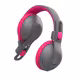 JLAB JBuddies Studio 2 Wireless HP Gray/Pink