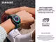 Web_2025_04_Samsung_Wearable_IPmobil