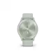 Garmin vivomove Sport soft mint