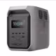 EcoFlow DELTA 3 1500mah