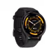 Garmin Venu 3 black/slate
