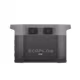 Ecoflow Delta 2 Max