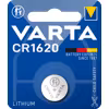 Varta CR1620 Lithium Coin 3V