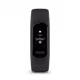 Garmin vivosmart 5 Large black