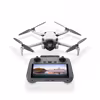 DJI Mini 4 Pro RC 2