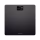 Withings Body Körperwaage schwarz