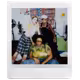Fujifilm Instax SQ40 schwarz