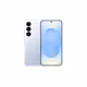Samsung Galaxy S25 256GB 5G Icyblue