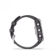 Garmin Fenix 7 silver/graphite