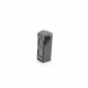 DJI Mavic 4 Pro - Intelligent Flight Battery
