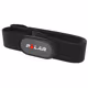 Polar H9 Brustgurt XS-S schwarz