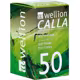 Wellion CALLA Light 50 Blutzuckerteststreifen