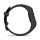 Garmin vivosmart 5 Large black