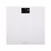 Withings Body Körperwaage weiß